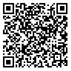 kod QR z danymi kontaktowymi 38035980900000