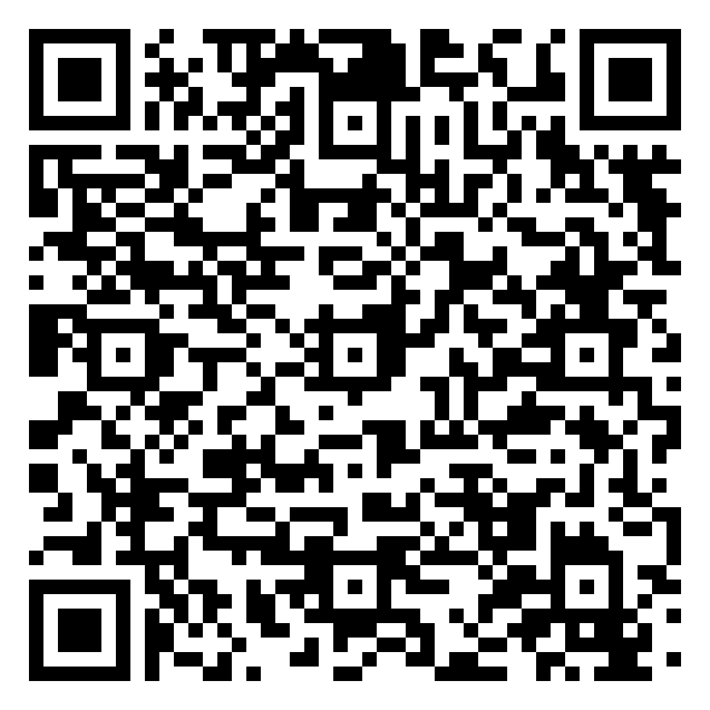 kod QR z danymi kontaktowymi 30126223000000