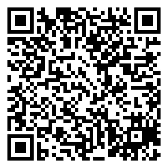 kod QR z danymi kontaktowymi 77090452100000