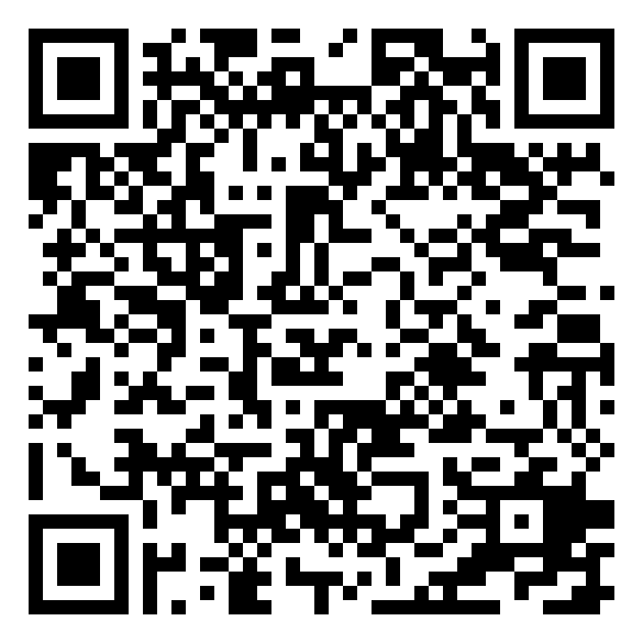 kod QR z danymi kontaktowymi 09004115000000