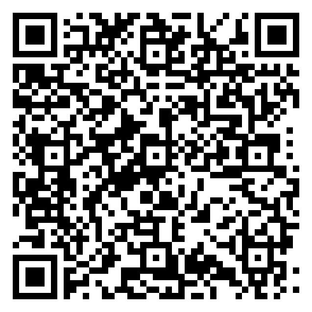 kod QR z danymi kontaktowymi 52133178800000