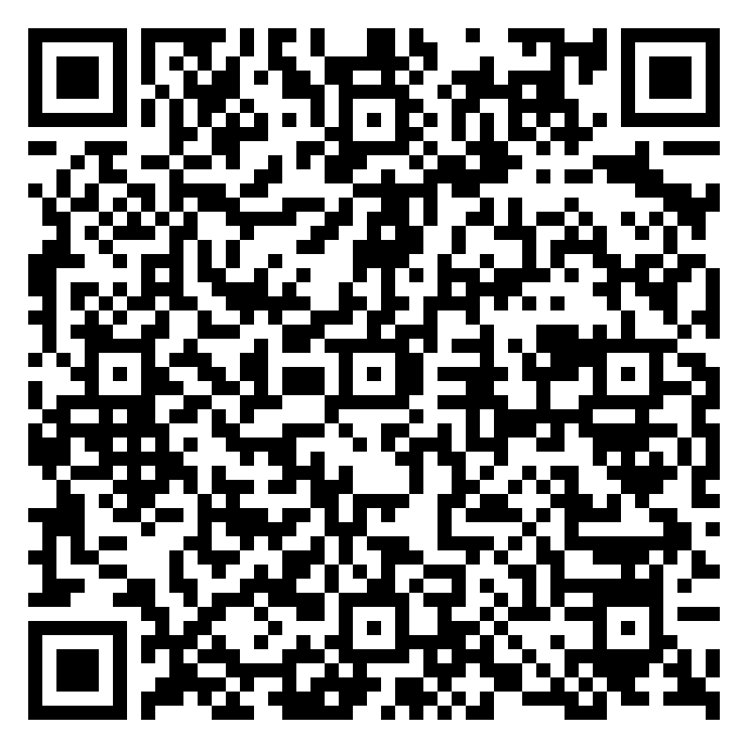 kod QR z danymi kontaktowymi 36476557400000