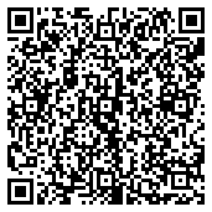 kod QR z danymi kontaktowymi 12305006600000