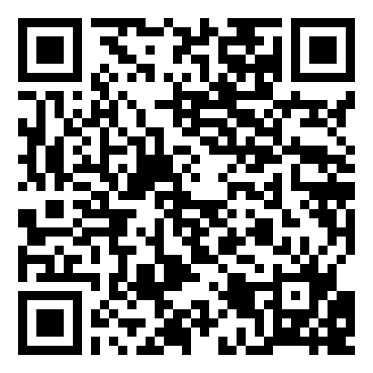kod QR z danymi kontaktowymi 52407346000000