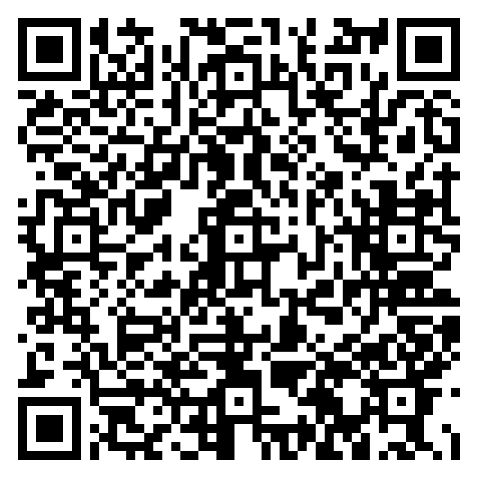 kod QR z danymi kontaktowymi 22043496900000
