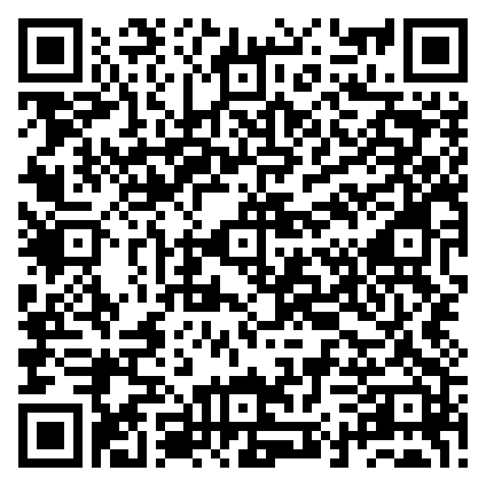 kod QR z danymi kontaktowymi 15065352700000