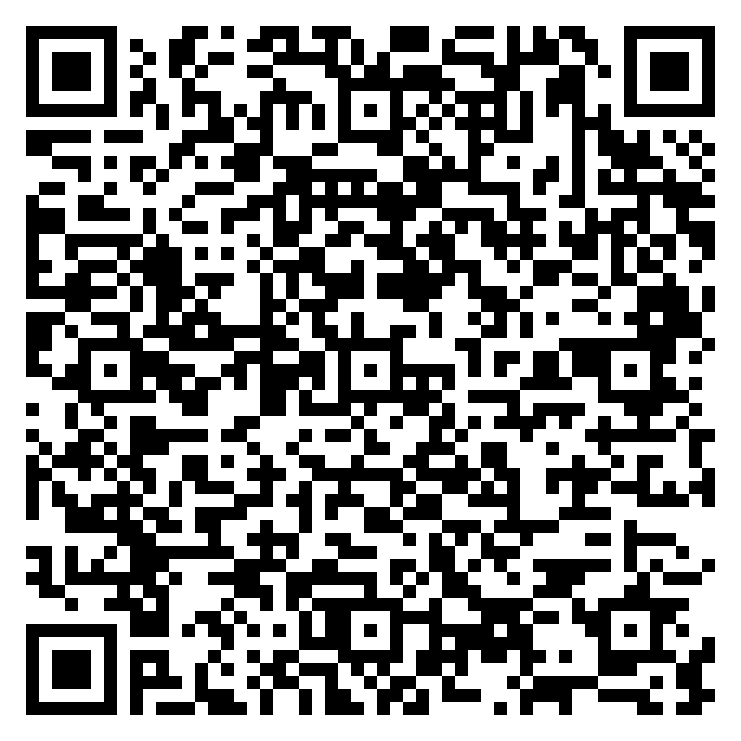kod QR z danymi kontaktowymi 00000000000000
