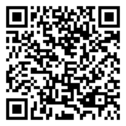 kod QR z danymi kontaktowymi 22119791600000