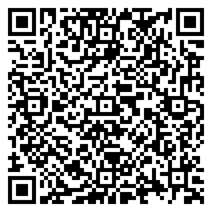 kod QR z danymi kontaktowymi 12142739000000