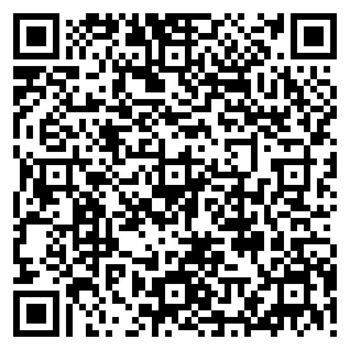 kod QR z danymi kontaktowymi 19126015800000