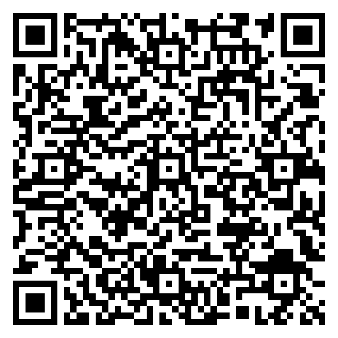 kod QR z danymi kontaktowymi 30165727600000