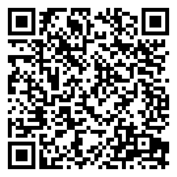 kod QR z danymi kontaktowymi 36596259000000