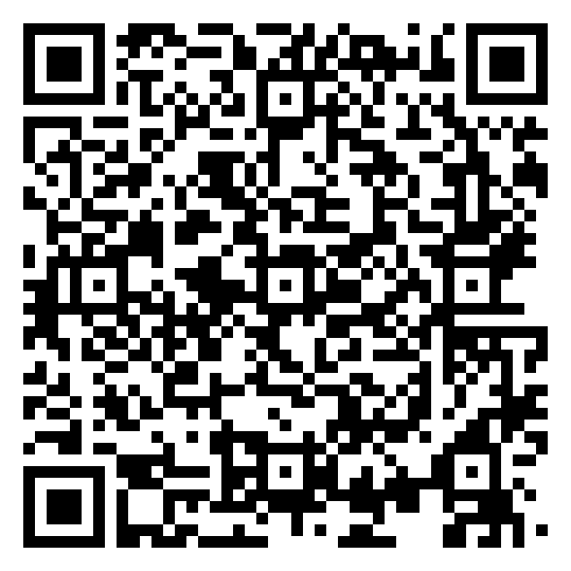 kod QR z danymi kontaktowymi 14205229000000