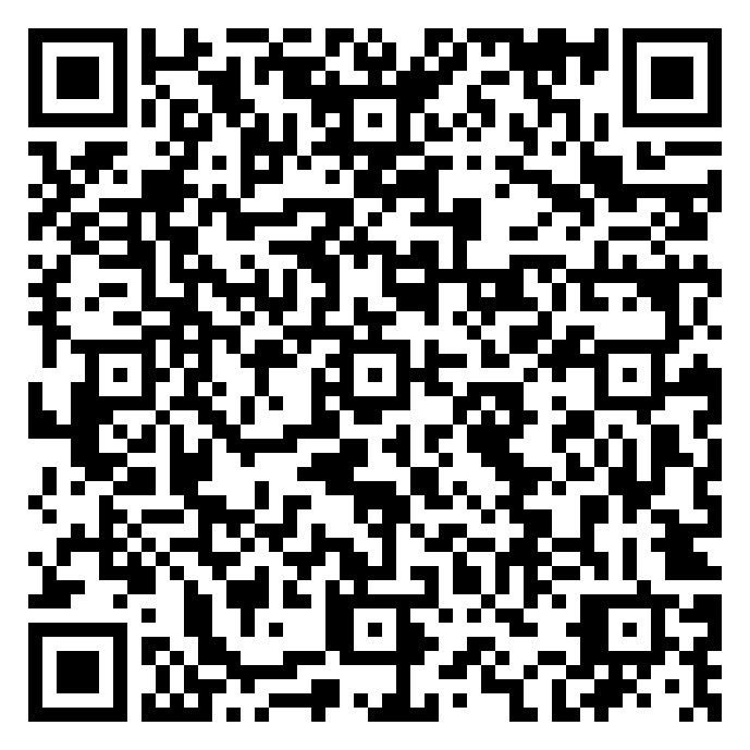 kod QR z danymi kontaktowymi 26027576400000