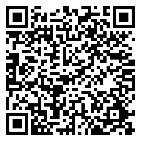kod QR z danymi kontaktowymi 16021496100000