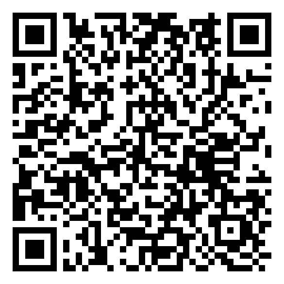 kod QR z danymi kontaktowymi 38178142700000