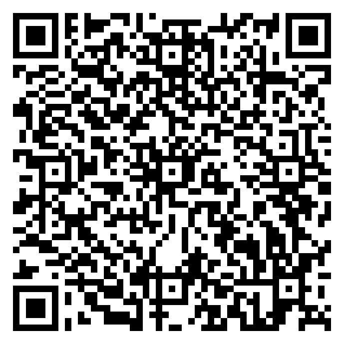 kod QR z danymi kontaktowymi 36709710400000