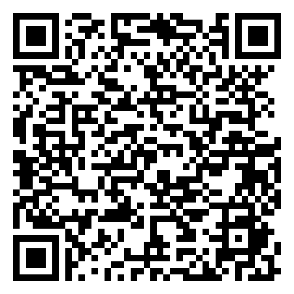 kod QR z danymi kontaktowymi 54042617500000