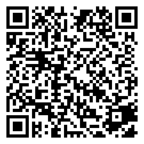 MARIUSZ BROJA kod QR z danymi kontaktowymi kod QR z danymi kontaktowymi 36477500600000