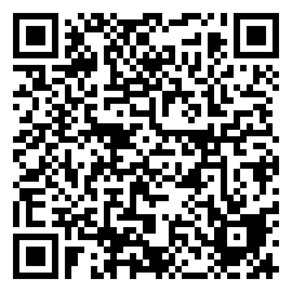 kod QR z danymi kontaktowymi 27788628500000