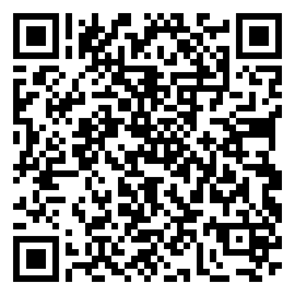 kod QR z danymi kontaktowymi 43065016200000