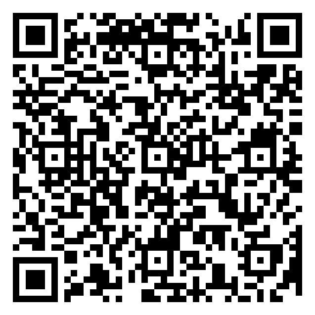 kod QR z danymi kontaktowymi 73030171300000