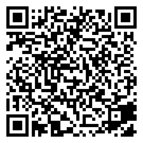 kod QR z danymi kontaktowymi 36770459600000