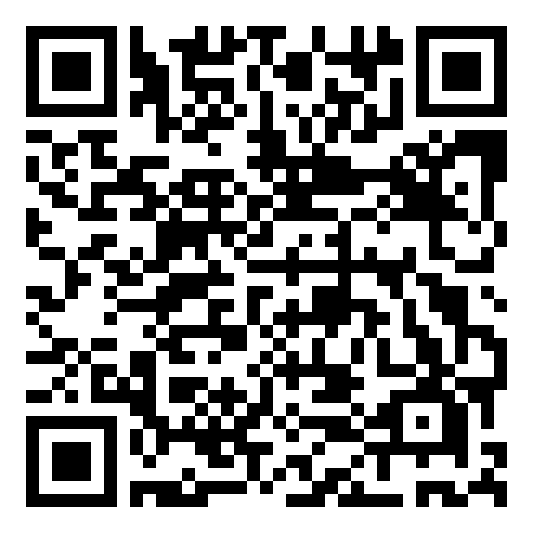kod QR z danymi kontaktowymi 36640920500000