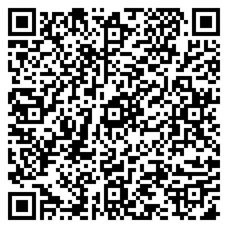 kod QR z danymi kontaktowymi 19273237500000