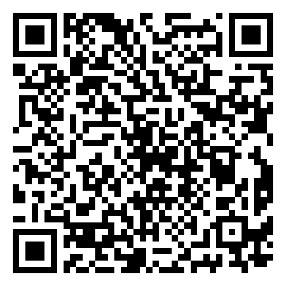 kod QR z danymi kontaktowymi 36308589000000