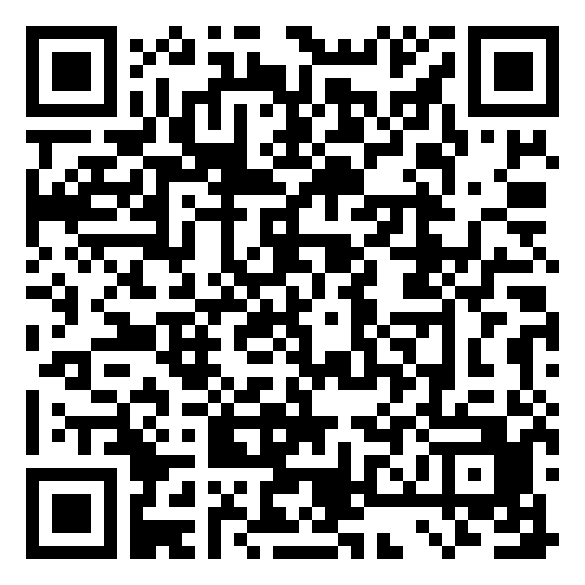 kod QR z danymi kontaktowymi 38449350000000