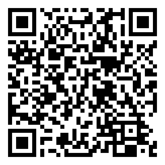 kod QR z danymi kontaktowymi 36916622300000