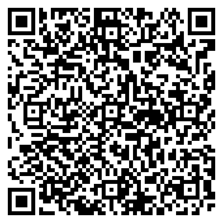kod QR z danymi kontaktowymi 12300092100000