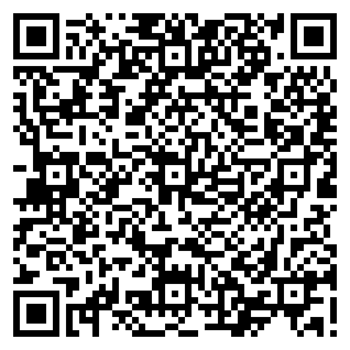 kod QR z danymi kontaktowymi 02118419100000