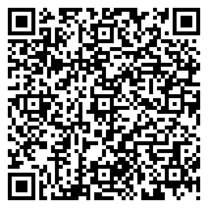 kod QR z danymi kontaktowymi 52153603600000