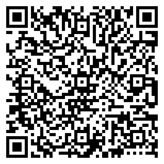 kod QR z danymi kontaktowymi 41036808500000