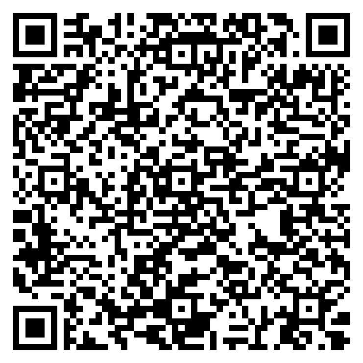 kod QR z danymi kontaktowymi 12019486000000