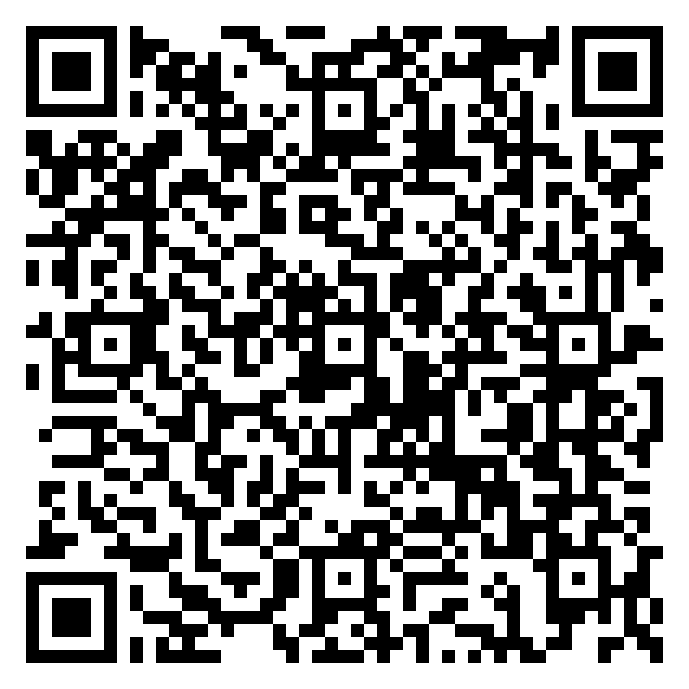 kod QR z danymi kontaktowymi 10086972300000