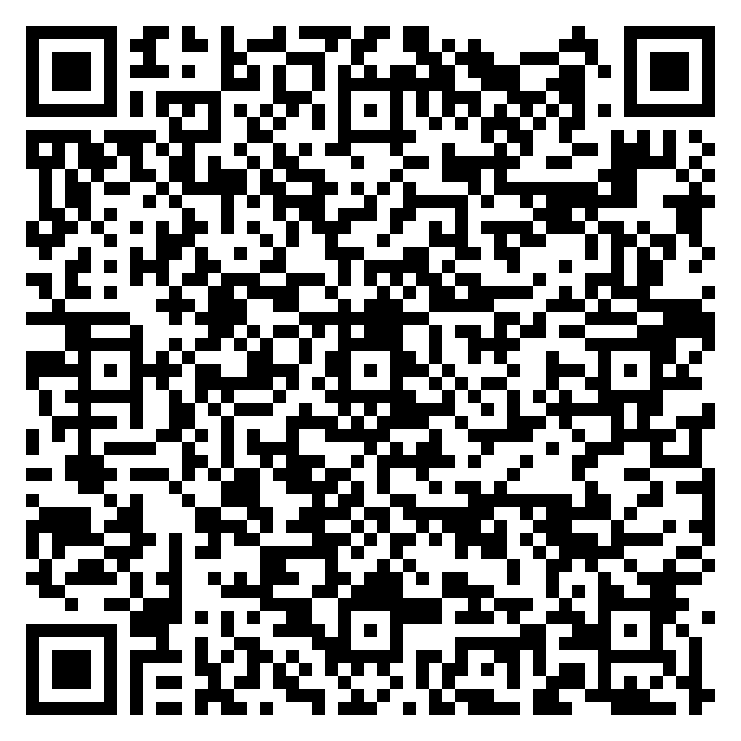 kod QR z danymi kontaktowymi 14593421000000