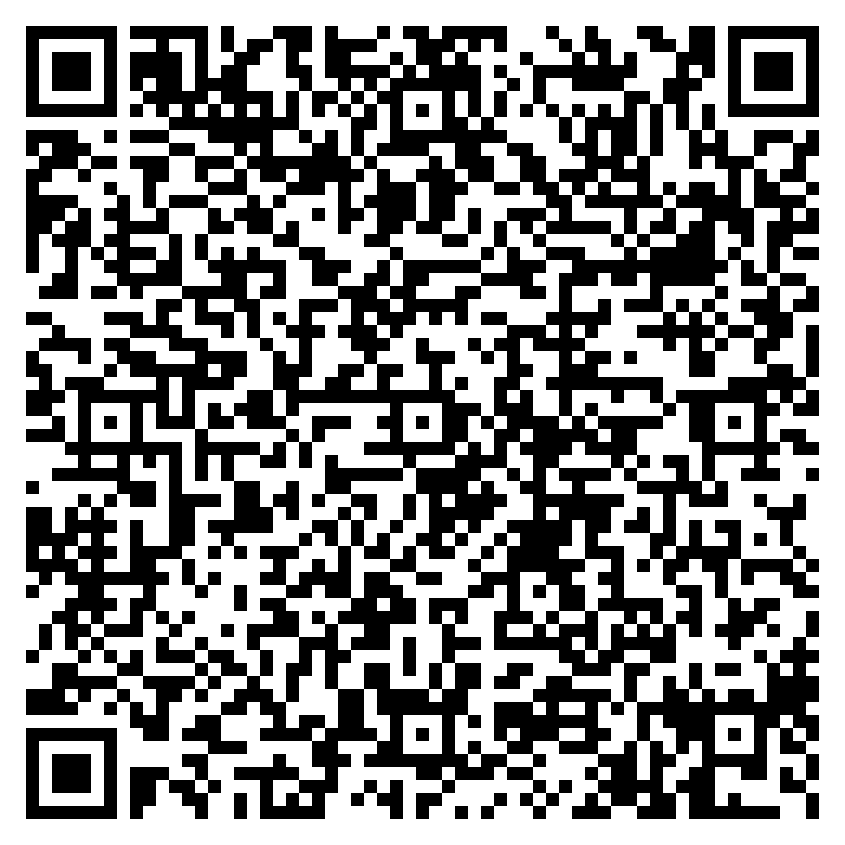 kod QR z danymi kontaktowymi 14648845100000
