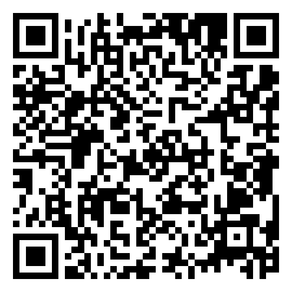 kod QR z danymi kontaktowymi 52038753900000