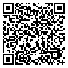 kod QR z danymi kontaktowymi 36157166800000