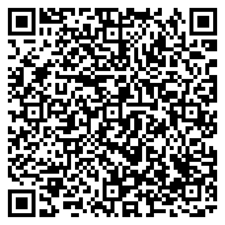 Mariusz Brzózka AKADEMIA PŁYWANIA MARIUSZ BRZÓZKA, MICHAŁ KĘDRAK kod QR z danymi kontaktowymi kod QR z danymi kontaktowymi 12116148800000