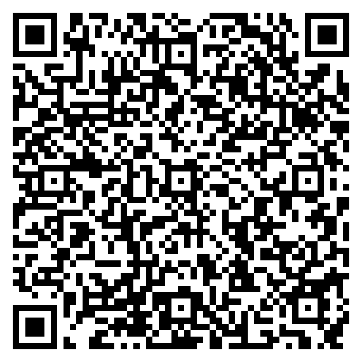 MARIUSZ BRZOZOWSKI PRZEDSIĘBIORSTWO HANDLOWE BROTEX kod QR z danymi kontaktowymi kod QR z danymi kontaktowymi 00334094300000