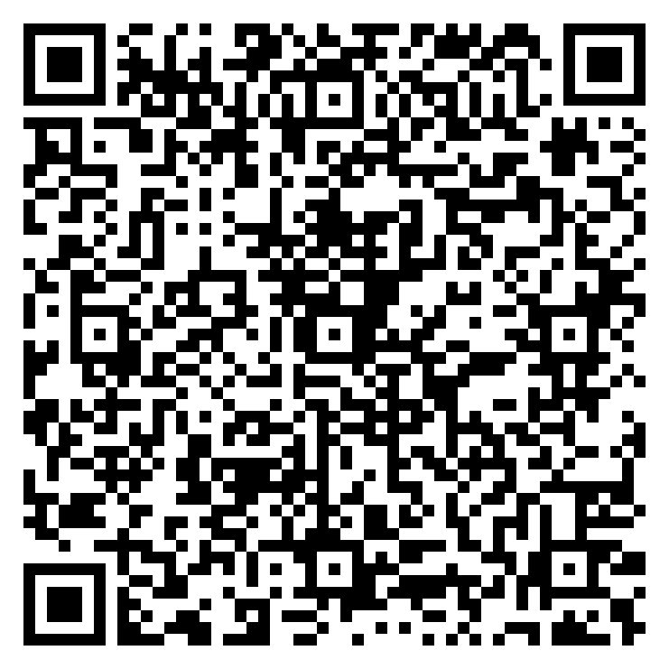 kod QR z danymi kontaktowymi 52738296000000