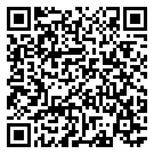 MARIUSZ BUBAK kod QR z danymi kontaktowymi kod QR z danymi kontaktowymi 52641660900000