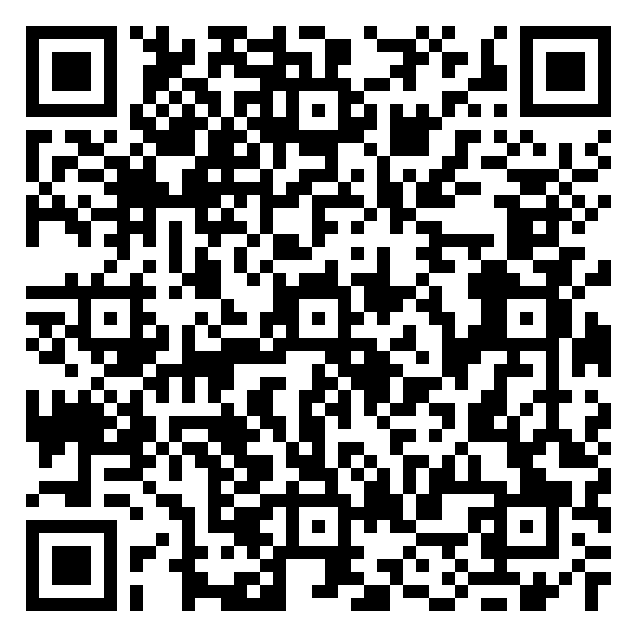 kod QR z danymi kontaktowymi 35086134300000
