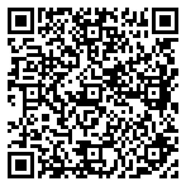 kod QR z danymi kontaktowymi 36116593900000