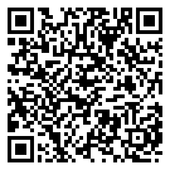 kod QR z danymi kontaktowymi 07025644600000