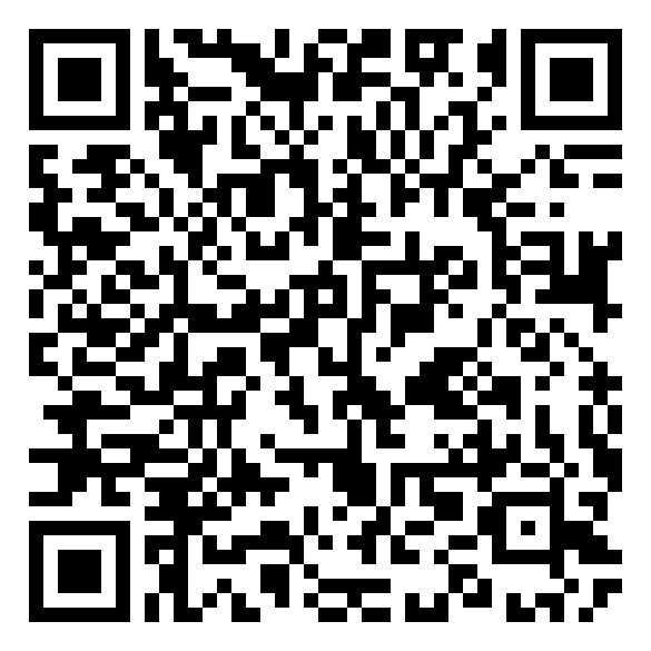 kod QR z danymi kontaktowymi 36442313500000